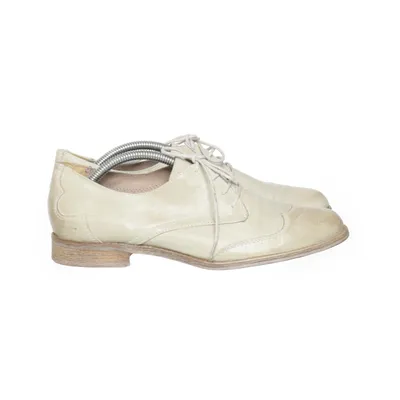Richelieus (Beige) de Dune