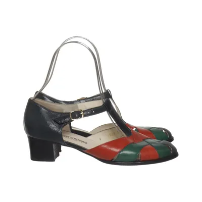 Sandaletter (Vintage) från Cherry Boutique Skinn