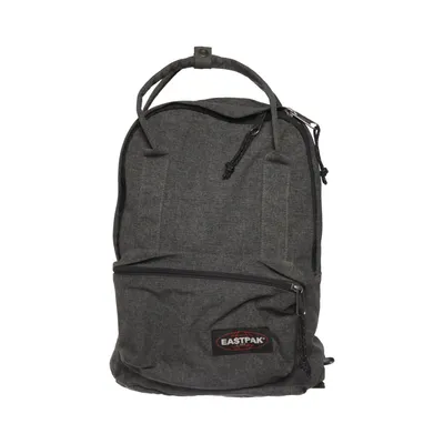 Sac à dos (Gris) de Eastpak