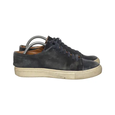 Sneakers (Grå) från Human Scales Polyuretan