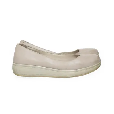 Ballerinaskor (CLOUD) från Joya