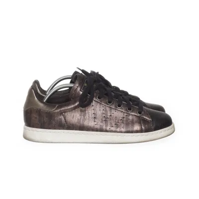 Sneakers (Svart, Brun) från Victoria