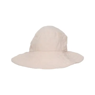 Bucket hat (Pink) from Lindex Cotton