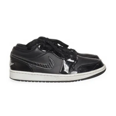 Sneakers (Jordan 1 Low SE All-Star ) från Nike Air Jordan