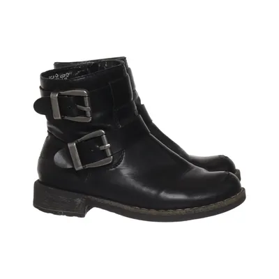 Boots (Svart) från Rieker