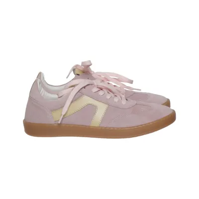 Sneakers (Rosa) från Ricosta