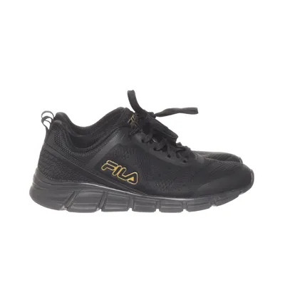 Sneakers (Sort) fra Fila
