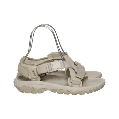 Sandales (Teva) de Teva