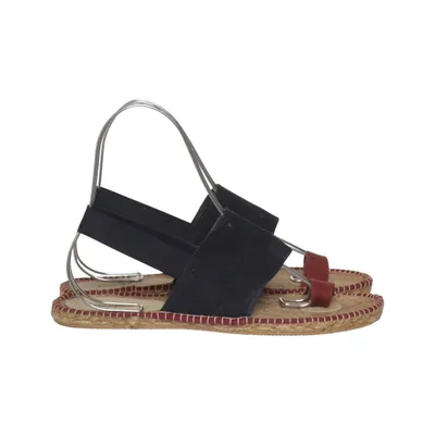 Sandales (Bleu, Rouge, Multicolore) de Gazel