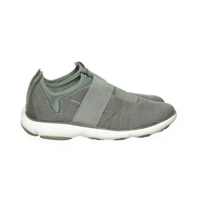 Sneakers (Green) from Geox