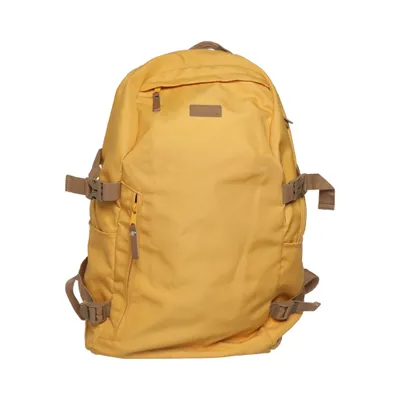 Sac à dos (Jaune) de Icepeak Polyester