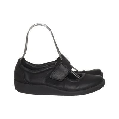 Chaussons de gymnastique (Cloudsteppers) de Cloudsteppers by Clarks