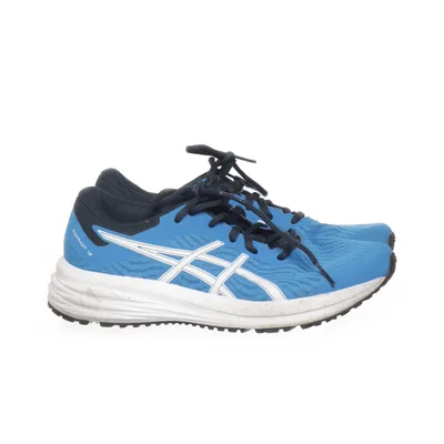 Träningsskor (Blå) från Asics