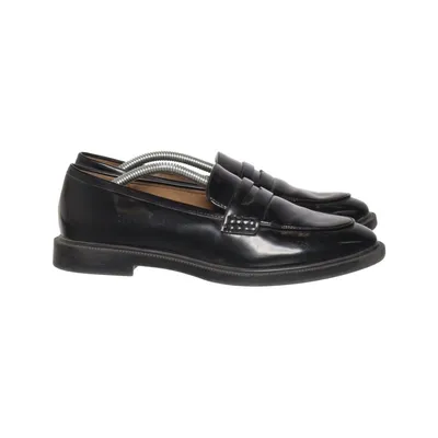 Loafers (Sort) fra H&M