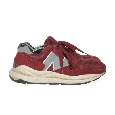 Sneakers (Rød) fra New Balance