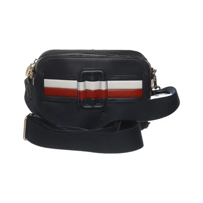 Shoulder-bag (Blue, Multicolored) from Tommy Hilfiger