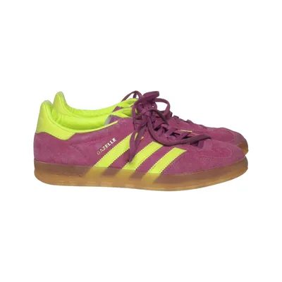 Sneaker (Gazelle) von Adidas