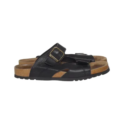 Mules (Bioprint) de Scholl Cuir