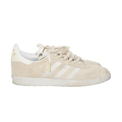 Sneakers (Gazelle) from Adidas