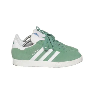 Sneakers (Gazelle) från Adidas Originals