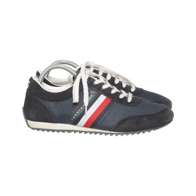 Sneakers (Blå) från Tommy Hilfiger
