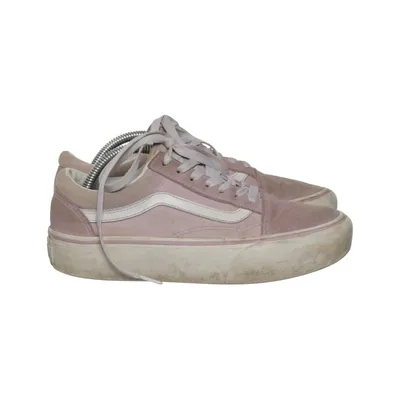 Sneakers (Roze) van Vans