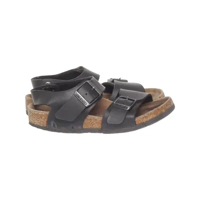 Sandals (Black, Brown) from Birkenstock