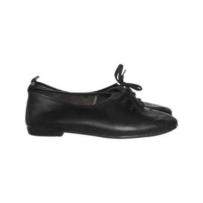 Chaussures de danse (Noir) de Bata