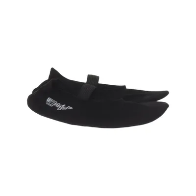 Balletschoenen (Zwart) van Diamant