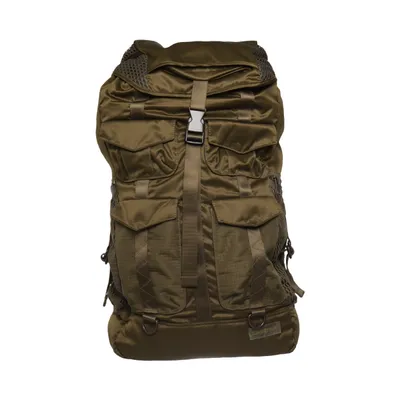 Ryggsäck (Grön) från Eastpak