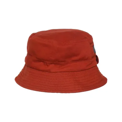 Bucket hat (Red) from UCLA