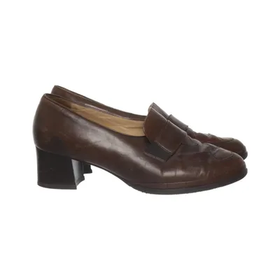 Loafers (Minka) från Salamander