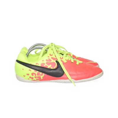 Trainingsschoenen (Roze, Groen) van Nike