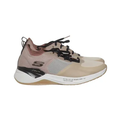Træningssko (Uno) fra Skechers