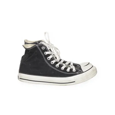 Canvas schoenen (Zwart) van Converse