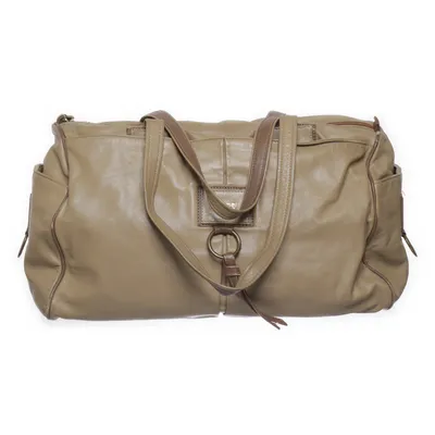 Handväska (Grön) från Gemel