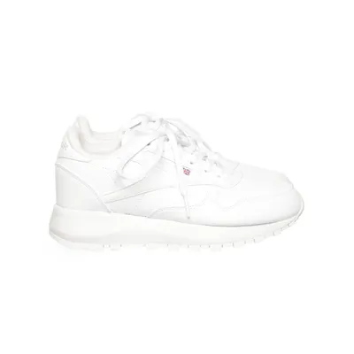 Sneakers (Vit) från Reebok