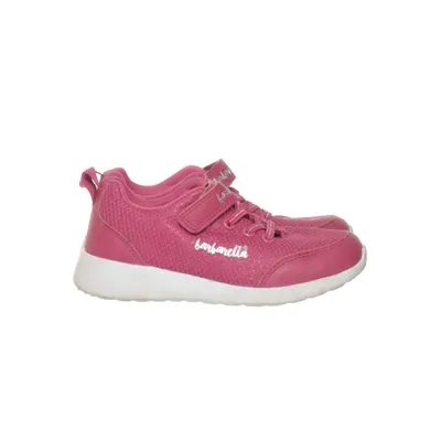 Gymnastic shoes (Pink) from Barbarella