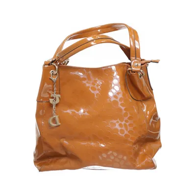 Handbag (Brown) from G & D