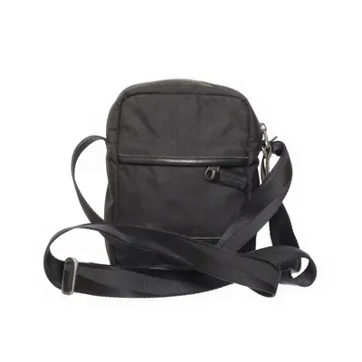 Axelremsväska (Svart) från Eastpak