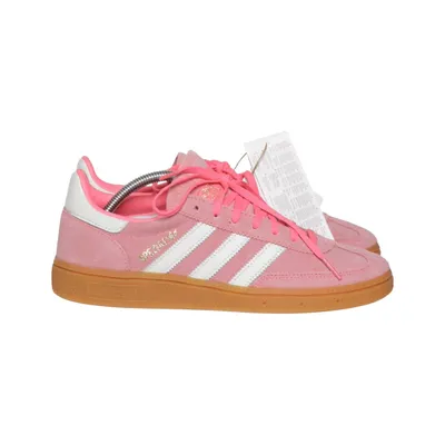Sneakers (Handball Spezial) van Adidas Originals
