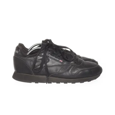Sneakers (Sort) fra Reebok