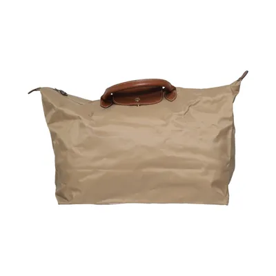 Sac à main (Le Pliage L Handbag) de Longchamp