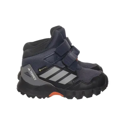 Hoge wandelschoenen (Terrex) van Adidas