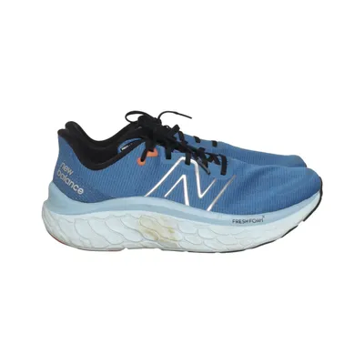 Hardloopschoenen (Fresh Foam X 1080v13) van New Balance