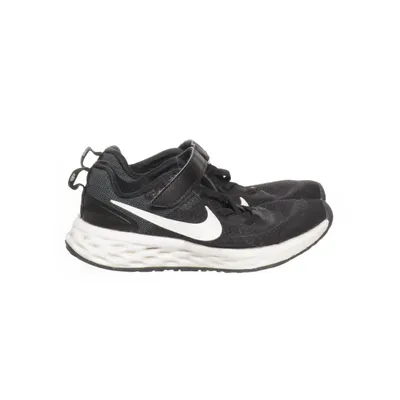 Träningsskor (Svart, Vit) från Nike Running