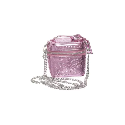 Shoulder-bag (Pink) from N.D.G