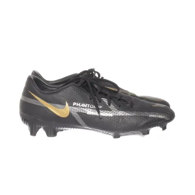 Voetbalschoenen (Zwart) van Nike
