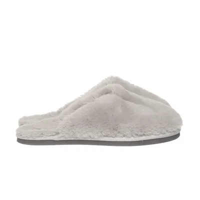 Slippers (Gray) from Zara Home