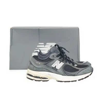 Sneakers (Blå, Grå) från New Balance